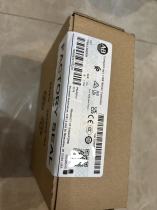 New sealed Allen Bradley 1769-L36ERM CompactLogix 5370 L3 Ethernet Processor