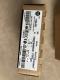 New sealed Allen Bradley 1769-IR6 CompactLogix 6 Channel RTD/Resistance