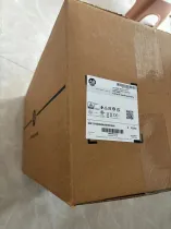 New sealed 20F11ND065AA0NNNNN Allen Bradley PowerFlex 753 AC Packaged Drive