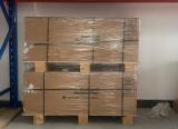 20BD3P4A0AYNAND0  Allen Bradley PowerFlex 700 AC Drive 5 A at 3 Hp 20B