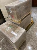 New Sealed 20BD180A0AYNAND0 Allen Bradley PowerFlex 700 AC Drive 20B