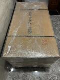 New Sealed Allen Bradley 20DW142A0NNNACANE PowerFlex 700S AC Drive 20D