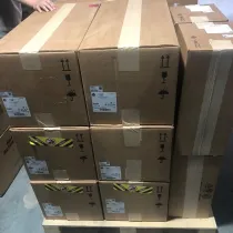 New sealed Allen Bradley MPMA-ABEG8A0B8-S2C MPMA-ABEG8A0B8-S2C,ASSY