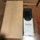 New sealed Allen Bradley RDB-B21519-7B72AA RDD-Series RDB 480V AC Rotary Servo Mtr