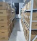 New sealed Allen Bradley SK-Y1-DCFANRETROFIT-F13 PowerFlex 700 AFE DC Fan Retrofit K FI13