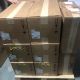New sealed Allen Bradley MPM-A1152F-2J74AA MP-Series MPM 240V AC Rotary Servo Motor