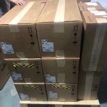 New Sealed Allen Bradley 1606-XLSRED80 Bulletin 1606 80A Redundancy Module
