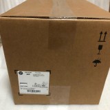 New Sealed Allen Bradley 150-STCB SMC-50 IEC Line Or Load Terminal Covers