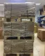 New Sealed Allen Bradley 2711P-T12W22D9P-BM011 ArmorView Plus 7 Graphic Terminal