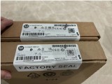 Newest year 2024 sealed Allen Bradley 1756-EN2TR ControlLogix EtherNet/IP Interface Module