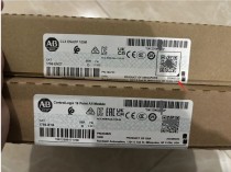 Latest date New sealed Allen Bradley 1756-EN2T ControlLogix EtherNet/IP bridge Module 10