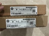 Newest year 2024 sealed Allen Bradley 1756-EN2TR ControlLogix EtherNet/IP Interface Module