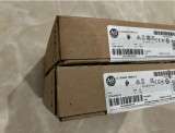 Newest year 2024 sealed Allen Bradley 1756-EN2TR ControlLogix EtherNet/IP Interface Module