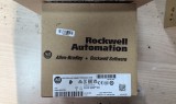 New sealed Allen Bradley 5094-AEN2TR Flex 5000 EtherNet/IP Media Adapter Module