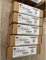 New sealed 5069-IF8 Allen Bradley Compact 5000 Analog Input Module