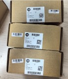 New sealed Allen Bradley 5094-IF8 Flex 5000 Analog Input, 8 Current/Voltage Inputs