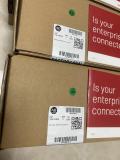 (For Charbel Offer NO: PLC-25011602) New sealed 1766-L32BXB 1762-OB16 1762-IT4 Allen Bradley