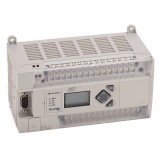 (For Charbel Offer NO: PLC-25011602) New sealed 1766-L32BXB 1762-OB16 1762-IT4 Allen Bradley
