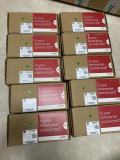 (For Charbel Offer NO: PLC-25011602) New sealed 1766-L32BXB 1762-OB16 1762-IT4 Allen Bradley