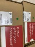 (For Charbel Offer NO: PLC-25011602) New sealed 1766-L32BXB 1762-OB16 1762-IT4 Allen Bradley