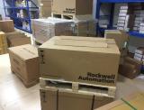 Original new sealed ProSoft Technology  MVI56E-AFC    Modbus TCP/IP Client Enhanced Comm. Module