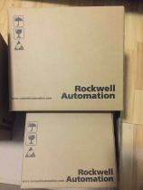 Original new sealed ProSoft Technology  MVI56E-AFC    Modbus TCP/IP Client Enhanced Comm. Module