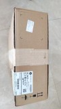 New sealed Allen Bradley 2711P-T15C22D9P PanelView Plus 7 Performance Color