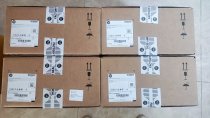 New sealed Allen Bradley 2711P-T12W22D9P PanelView Plus 7 Performance Color