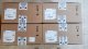 New sealed Allen Bradley 2711P-T12W22D9P PanelView Plus 7 Performance Color