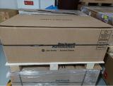 New sealed Allen Bradley MPL-B540K-SJ72AA — MP-Series MPL 480V AC Rotary Servo Motor