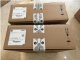 New sealed Allen Bradley 2711P-T15C22D9P PanelView Plus 7 Performance Color