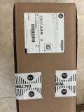 New sealed Allen Bradley 2711P-T15C22D9P PanelView Plus 7 Performance Color