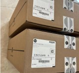 New sealed Allen Bradley 2711P-T15C22D9P PanelView Plus 7 Performance Color