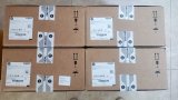 New sealed Allen Bradley 2711P-T15C22D9P PanelView Plus 7 Performance Color