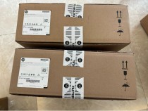 New sealed Allen Bradley 2711P-T15C22D9P PanelView Plus 7 Performance Color