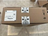 New sealed Allen Bradley 2711P-T15C22D9P PanelView Plus 7 Performance Color