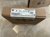 New sealed Allen Bradley 1756-L81ES GuardLogix5580 Processor, 4.5MB, EtherNet/USB