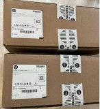New sealed Allen Bradley 2711P-T15C22D9P PanelView Plus 7 Performance Color