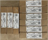 Allen Bradley 1756-IF16H Conformal Coated 1756-IF16H