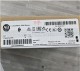 New sealed Allen Bradley 1756-EN3TR ControlLogix 2-port EtherNet/IP