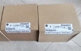 New sealed 5069-L306ER Allen Bradley CompactLogix 600KB Enet Controller