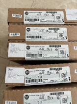 New sealed Allen Bradley 1756-OA16I ControlLogix Isolated Output Module