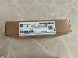 Latest year 2024 New sealed Allen Bradley 1756-OF8 ControlLogix Analog Output Module Current