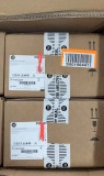 New Sealed Allen Bradley 2711P-B7C22D9P PanelView Plus 7 Color Touch 7  Ethernet, DC