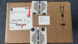 New Sealed Allen Bradley 2711P-B7C22D9P PanelView Plus 7 Color Touch 7  Ethernet, DC