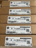 Newest year 2024 sealed Allen Bradley 1756-EN2TR ControlLogix EtherNet/IP Interface Module