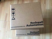 Orignal new sealed  Allen Bradley 1769SC-IF4IH