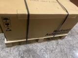 20AD014A3AYNANNN Allen Bradley PowerFlex 70 AC Drive 14 A at 10 Hp 20A