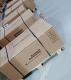 Allen Bradley 150-F201NCDB SMC Flex Smart Motor Controller