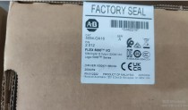 New sealed Allen Bradley 5094-OA16 Flex 5000 Output Module, 120/240VAC, 16 Out